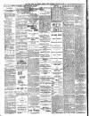 Irish News and Belfast Morning News Thursday 12 January 1905 Page 2