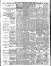 Irish News and Belfast Morning News Thursday 12 January 1905 Page 4