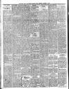 Irish News and Belfast Morning News Thursday 12 January 1905 Page 6