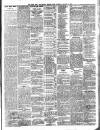 Irish News and Belfast Morning News Thursday 12 January 1905 Page 7
