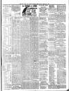 Irish News and Belfast Morning News Friday 13 January 1905 Page 3