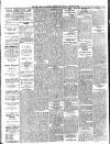 Irish News and Belfast Morning News Friday 13 January 1905 Page 4