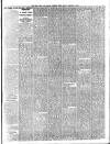 Irish News and Belfast Morning News Friday 13 January 1905 Page 5