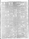 Irish News and Belfast Morning News Friday 13 January 1905 Page 6