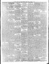 Irish News and Belfast Morning News Friday 13 January 1905 Page 7