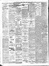 Irish News and Belfast Morning News Saturday 14 January 1905 Page 2