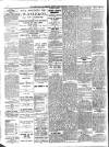 Irish News and Belfast Morning News Saturday 14 January 1905 Page 4