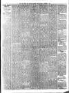 Irish News and Belfast Morning News Saturday 14 January 1905 Page 5