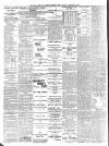 Irish News and Belfast Morning News Saturday 04 February 1905 Page 2