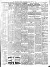 Irish News and Belfast Morning News Saturday 04 February 1905 Page 3
