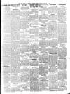 Irish News and Belfast Morning News Saturday 04 February 1905 Page 5