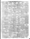 Irish News and Belfast Morning News Monday 06 February 1905 Page 5