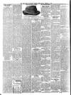 Irish News and Belfast Morning News Monday 06 February 1905 Page 6