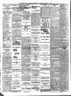 Irish News and Belfast Morning News Tuesday 14 February 1905 Page 2