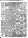 Irish News and Belfast Morning News Tuesday 14 February 1905 Page 4