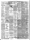 Irish News and Belfast Morning News Wednesday 15 February 1905 Page 2