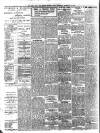 Irish News and Belfast Morning News Wednesday 15 February 1905 Page 4