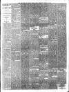 Irish News and Belfast Morning News Wednesday 15 February 1905 Page 5