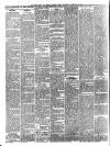 Irish News and Belfast Morning News Wednesday 15 February 1905 Page 6