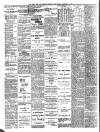Irish News and Belfast Morning News Friday 17 February 1905 Page 2
