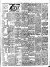 Irish News and Belfast Morning News Friday 17 February 1905 Page 3