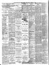 Irish News and Belfast Morning News Monday 20 February 1905 Page 2