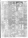 Irish News and Belfast Morning News Monday 20 February 1905 Page 3