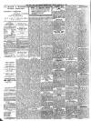 Irish News and Belfast Morning News Monday 20 February 1905 Page 4