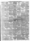 Irish News and Belfast Morning News Monday 20 February 1905 Page 5