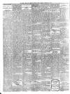 Irish News and Belfast Morning News Monday 20 February 1905 Page 6