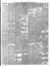 Irish News and Belfast Morning News Monday 20 February 1905 Page 7