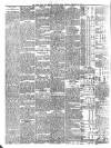 Irish News and Belfast Morning News Monday 20 February 1905 Page 8