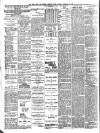 Irish News and Belfast Morning News Tuesday 21 February 1905 Page 2