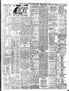 Irish News and Belfast Morning News Tuesday 21 February 1905 Page 3