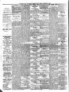 Irish News and Belfast Morning News Tuesday 21 February 1905 Page 4