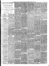 Irish News and Belfast Morning News Tuesday 21 February 1905 Page 5