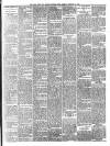 Irish News and Belfast Morning News Tuesday 21 February 1905 Page 7