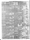 Irish News and Belfast Morning News Tuesday 21 February 1905 Page 8