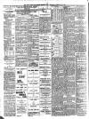 Irish News and Belfast Morning News Wednesday 22 February 1905 Page 2