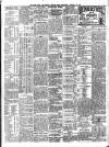 Irish News and Belfast Morning News Wednesday 22 February 1905 Page 3