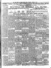 Irish News and Belfast Morning News Wednesday 22 February 1905 Page 7