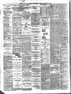 Irish News and Belfast Morning News Thursday 23 February 1905 Page 2