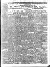 Irish News and Belfast Morning News Thursday 23 February 1905 Page 7