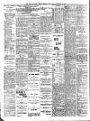 Irish News and Belfast Morning News Friday 24 February 1905 Page 2