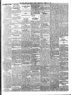 Irish News and Belfast Morning News Friday 24 February 1905 Page 5