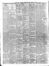 Irish News and Belfast Morning News Friday 24 February 1905 Page 6