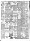 Irish News and Belfast Morning News Saturday 25 February 1905 Page 2