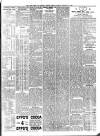 Irish News and Belfast Morning News Saturday 25 February 1905 Page 3