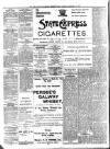 Irish News and Belfast Morning News Saturday 25 February 1905 Page 4