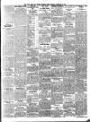 Irish News and Belfast Morning News Saturday 25 February 1905 Page 5